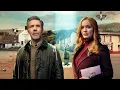 Small Town Big Story 2025 - Trailer