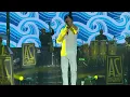 Piel Canela - Andrés Cepeda en vivo Neiva Huila