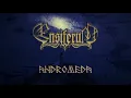Ensiferum - Andromeda [AUDIO]