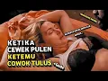Download Lagu AWALNYA TERJEBAK BARENG, LAMA LAMA PENGEN NGERASAIN !! ALUR CERITA FILM KATE WINSLET