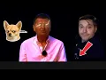 Download Lagu AM UITAT CAMERA PORNITĂ LA NEA MARIN! OARE CINE A SPUS CE? 