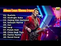 Download Lagu ALBUM EMAS RHOMA IRAMA - 10 LAGU TERBAIK