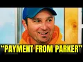 Revealing Mitch Blaschke s Payment from Parker Schnabel GOLD RUSH