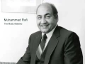 Download Lagu Baar baar din yeh aaye happy birthday to you Muhammad-Rafi.mp4