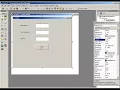 VISUAL BASIC 6 MALAYALAM TUTORIAL CHAPTER 05