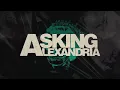 Find Myself - Asking Alexandria