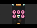 Memory Ball - Cross Platform Java Game Project Source Code