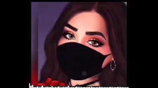 شعشعي بالنور ادم النور وهبت ربك اكسبلور احبك 