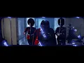 Last Memory - Takeoff Migos (Official Music) [Chopped Screwed] Remix Slowed Reverb