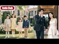 Download Lagu CEO dan gadis miskin semalam bersama, tak disangka hamil 4 anak! Cinta pun dimulai!
