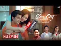 Download Lagu Urgen Dong - Sano Chot (सानो चोट ) Asmita Adhikari Ft Aakash Shrestha/Miruna Magar/Laxman Rai OMV