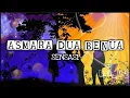 Download Lagu Asmara Dua Benua➖Sensasi (Lirik Video)