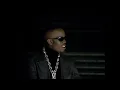 Mark Morrison - Return of the Mack (Official Music Video)