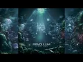 Pendulum、Liam Howlett - Immunize