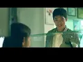 謝和弦 R-chord - 你是真的離開我 You Are Leaving Me (Official Music Video)