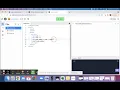 Mathematical Operators - Intro To Web Technologies HTML CSS JavaScript
