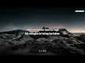Download Lagu Peterpan - Menghapus Jejakmu (Lirik)