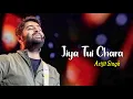 Download Lagu Arijit Singh: Jiya Tui Chara (Audio) | Biye Bibhrat | Barish, Ranajoy Bhattacharjee