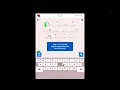 Cryptogram The Solution For Level 163 - Step by Step Word Brain Puzzle