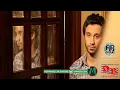 ‫منيل المعن والله مايسوه روعه