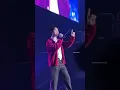 251207 도경수 콘서트 [DO it! THE FINAL] 막콘 별 떨어진다 (I DO)