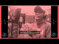 Download Lagu Sopi kapala-Hugel ABG Fersi Papua.cover by ( Cecep )