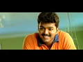 Santhosam  Santhosam - 4K Video Song| சந்தோஷம் சந்தோஷம் | Youth | Vijay | Shaheen Khan | Mani Sharma