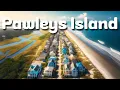 10 Best Things to Do in Pawleys Island South Carolina