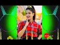 Lagu Subah Se Lekar Shaam Tak 💞 Dj Remix 💞 Dj Anupam Tiwari