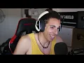 "INCONDICIONAL" la CANCIÓN más BONITA de YOLO AVENTURAS (me EMOCIONO 😢 )