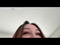 Most viewed My Live Louisa Khovanski