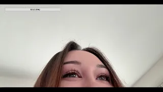 Most viewed My Live Louisa Khovanski