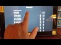 03 Connect Network