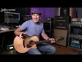Changes in Latitudes, Changes in Attitudes by Jimmy Buffett |  Easy Guitar Lesson