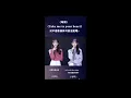 Download Lagu 2019  Pop music 抖音梨林添娇音乐合辑