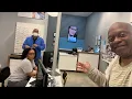 Thanks Walmart Vision Center Fayette Pavilion Fayetteville GA For Fixing Mom s Glasses