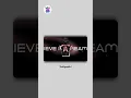 Perfume Website Parallax Scroll Animation in Figma