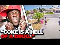 What REALLY Happened To Flavor Flav