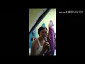 Download Lagu kuharamkan cintamu