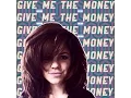 Download Lagu Give Me The Money EP (CLEAR VOICE) - Marina \u0026 The Diamonds [Full Album]