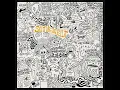 Too Late (feat. Wiz Khalifa & Lukas Graham)