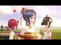 Download Lagu HAPPY PARTY TRAIN | Love Live! All Stars