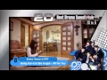 Pops in Seoul - Seo In-guk \u0026 Jeong Eun-ji (All For You), 서인국\u0026정은지 (All FOR YOU)