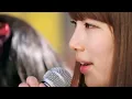 Dream High: la canzone per John #BESTOF 10