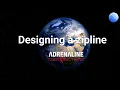 Tutorial 1 design your Zip Line