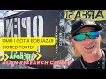 Area 51 - Alien Research Center