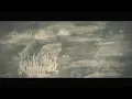 Mirai Kodai Orchestra - Forgotten Words feat. Kiwako Ashimine (Official Music Video)