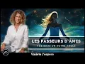 Lagu On les appelle « Passeurs d'âmes » | Valérie J'espère