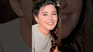 حين أهانت سعاد حسني الشيخ الشعراوي وأغلقت الخط في وجهو سعاد حسني الشيخ الشعراوي  حين أهانت سعاد حسني الشيخ الشعراوي وأغلقت الخط في وجهو سعاد حسني الشيخ الشعراوي