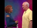 Bad breakup lines Whose line is it anyway